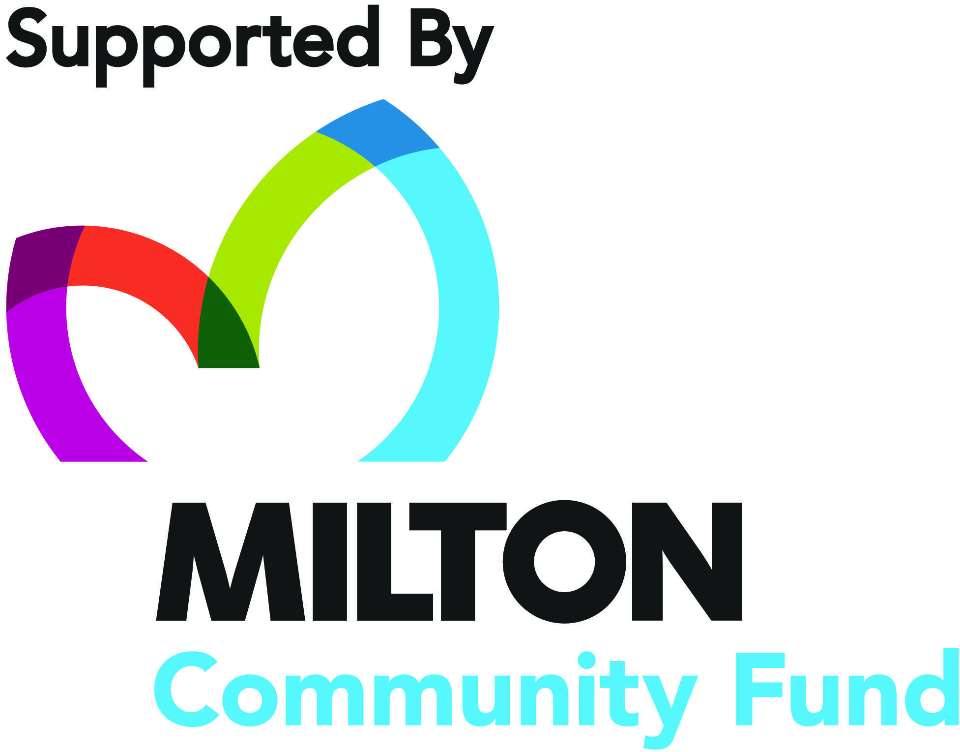 Milton Community Fund
