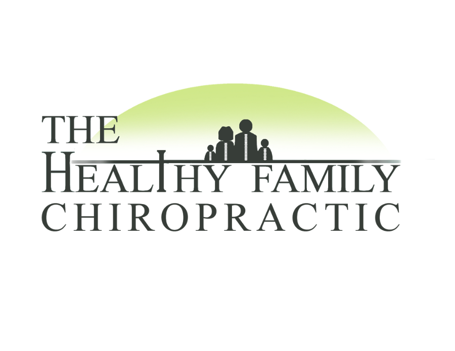 The Healthy Family Clinic