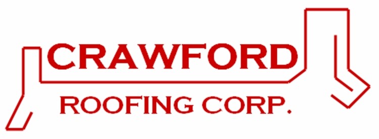 Crawford Roofing Corp