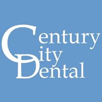 Century City Dental