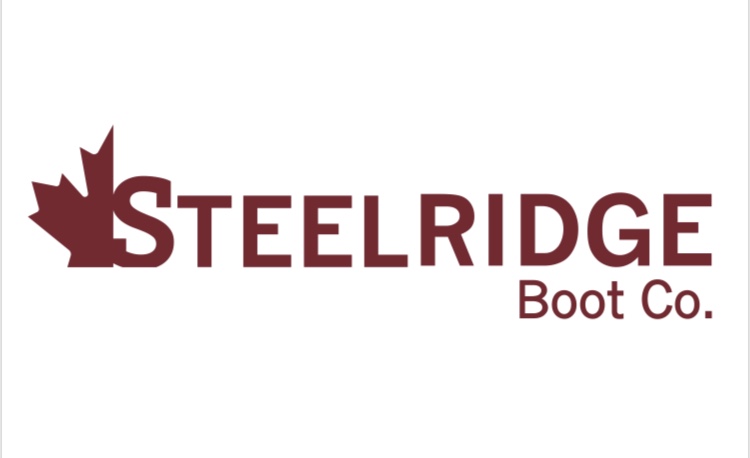 Steelridge Boot Store