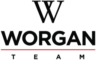 Worgan Team - Sutton Group Summit Realty Inc