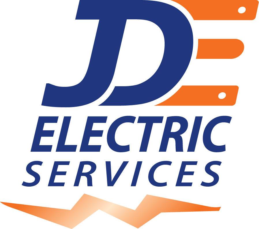 JD Electric Services